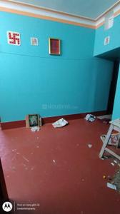Bedroom Image of 1000 Sq.ft 4 BHK Apartment / Flat for sale in Rasulgarh Bhubaneswar for Rs. 3500000