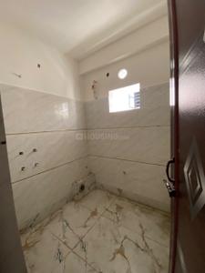 Image of 1460 Sq.ft 3 BHK Apartment / Flat for sale in Dum Dum Cantonment, Kolkata for Rs. 6700000