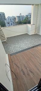 Bedroom Image of 1650 Sq.ft 4 BHK Villa for sale in Myrah 36, Bill Vadodara for Rs. 8000000