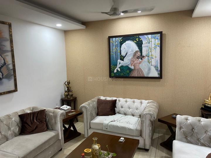 Sector 20 Main Image 1