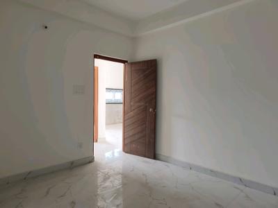 Bedroom Image of 1600 Sq.ft 3 BHK Apartment / Flat for sale in Manikonda Hyderabad for Rs. 11655555