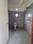 Shiv shakti Realtors Bathroom 1