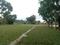 Srisai Ujaan Nagar  Main Image 1