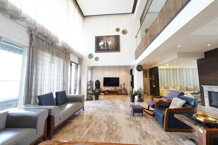 Mittal One Nation Main Image 1