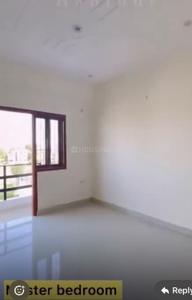Hall Image of 830 Sq.ft 2 BHK Apartment / Flat for sale in Juggaur Lucknow for Rs. 2799000