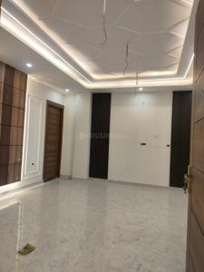 Hall Image of 1150 Sq.ft 2 BHK Apartment / Flat for sale in Kulhan Dehradun for Rs. 6800000
