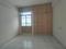 Stage 3, Indira Nagar Bedroom 2