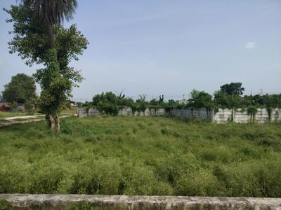 Image of 450 Sq.ft Residential Plot / Land for sale in Athrav Jewar Green Residency, Yeida, Greater Noida for Rs. 1150090