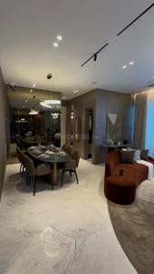Image of 1650 Sq.ft 4 BHK Apartment / Flat for sale in Veena Imperia, Andheri West, Mumbai for Rs. 64700000