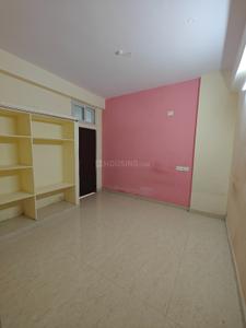 Bedroom Image of 1380 Sq.ft 3 BHK Apartment / Flat for sale in Duvvada Visakhapatnam for Rs. 4750000