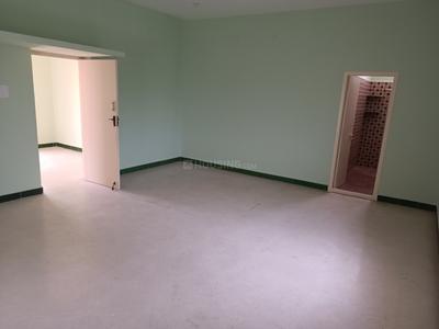 Hall Image of 2000 Sq.ft 3 BHK Independent House for rent in Thindal Erode for Rs. 20000