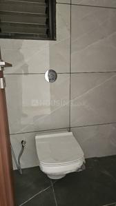 Image of 1700 Sq.ft 3 BHK Apartment / Flat for rent in Treeland, Gangapur, Nashik for Rs. 35000