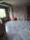 Gobra, Dankuni Bedroom 2