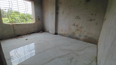 Bedroom Image of 330 Sq.ft 1 BHK Apartment / Flat for sale in Keshtopur Kolkata for Rs. 1200000