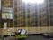 Kitchen Image of PMR residency in Kuniyamuthur, Coimbatore