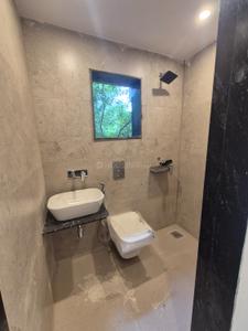 Image of 1700 Sq.ft 3 BHK Apartment / Flat for sale in KT Nagar, Nagpur for Rs. 9500000