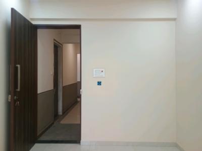 3D Tour Of Balaji Govind