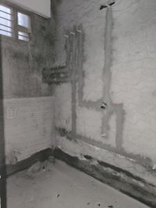 Bedroom Four Image of 3150 Sq.ft 5 BHK Apartment / Flat for sale in Talaghattapura Bengaluru for Rs. 29000090