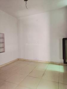 Bedroom Image of 1250 Sq.ft 2 BHK Independent House for sale in Borkhera Kota for Rs. 3200000