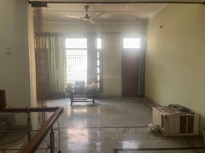 Hall Image of 2050 Sq.ft 5 BHK Independent House for sale in Sector 71 Mohali for Rs. 52500000