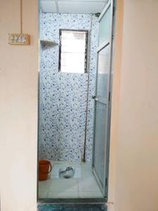 Bathroom Image of My Pg Home in Dombivli East, Thane