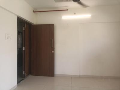 Living Room Image of 656 Sq.ft 1 BHK Apartment / Flat for sale in JP The Palace Tower B, Mira Road East Mira Bhayandar for Rs. 8456000