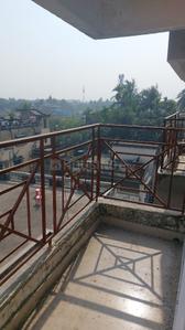 Image of 943 Sq.ft 3 BHK Apartment / Flat for sale in Divya Vishnupriya, Bhadreswar, Hooghly for Rs. 2546100