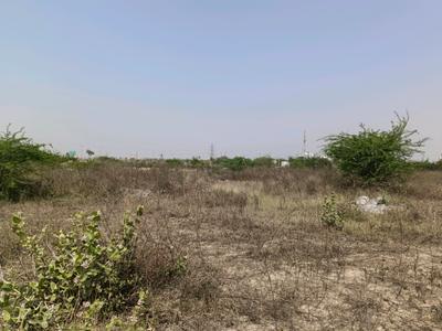 Image of 60 Sq.ft Residential Plot / Land for sale in Sector 34 Rohini, New Delhi for Rs. 11600000