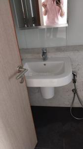 Image of 1150 Sq.ft 2 BHK Apartment / Flat for sale in Lodha Estrella, Sion, Mumbai for Rs. 36000000