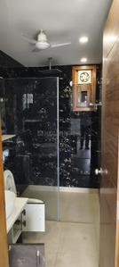 Image of 2500 Sq.ft 4 BHK Builder Floor for rent in Sector 12 Dwarka, New Delhi for Rs. 110000