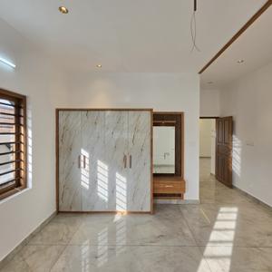 Hall Image of 2400 Sq.ft 4 BHK Independent House for sale in Kalamassery Kochi for Rs. 15000000