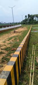 Image of 1200 Sq.ft Residential Plot / Land for sale in Bihta, Patna for Rs. 1600000