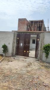 Image of 900 Sq.ft Residential Plot / Land for sale in Hamidpur, Aligarh for Rs. 1800000