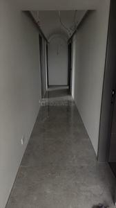 Image of 3200 Sq.ft 4 BHK Apartment / Flat for sale in Anantara Abode, Thaltej, Ahmedabad for Rs. 30000000