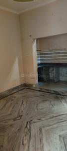 Bedroom Image of 1469 Sq.ft 2 BHK Builder Floor for rent in Tehsil Camp Panipat for Rs. 12000