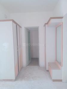 Hall Image of 1800 Sq.ft 3 BHK Villa for sale in Bhayli Vadodara for Rs. 11500000