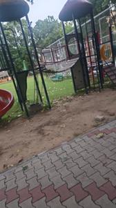 Image of 2400 Sq.ft 3 BHK Independent House for sale in Sector 60, Mohali for Rs. 60000000