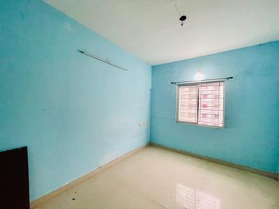 Bedroom Image of 1289 Sq.ft 3 BHK Apartment / Flat for sale in Sodepur Kolkata for Rs. 8400000