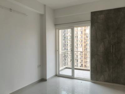 Bedroom Image of 995 Sq.ft 2 BHK Apartment / Flat for sale in Arihant Ambar, Noida Extension Greater Noida for Rs. 9100000