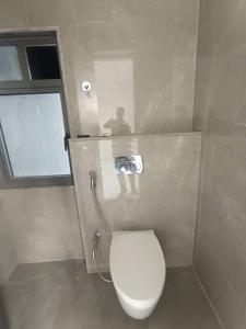 Image of 3033 Sq.ft 4 BHK Apartment / Flat for sale in Aurum Legacy, Science City, Ahmedabad for Rs. 18500000