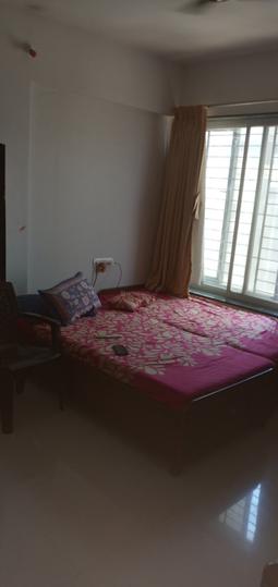 Legacy Bellezza Main Image 1