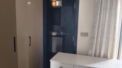 Image of 1150 Sq.ft 2 BHK Apartment / Flat for sale in Himayath Nagar, Hyderabad for Rs. 11000000