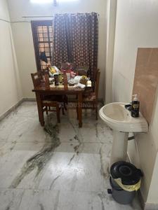 Hall Image of 1375 Sq.ft 2 BHK Apartment / Flat for sale in Narayanguda Hyderabad for Rs. 10000000