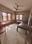 Daspara, Ultadanga Bedroom 2