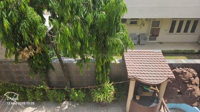 Image of 4500 Sq.ft 7 BHK Independent House for sale in Sector 15A, Faridabad for Rs. 102500000