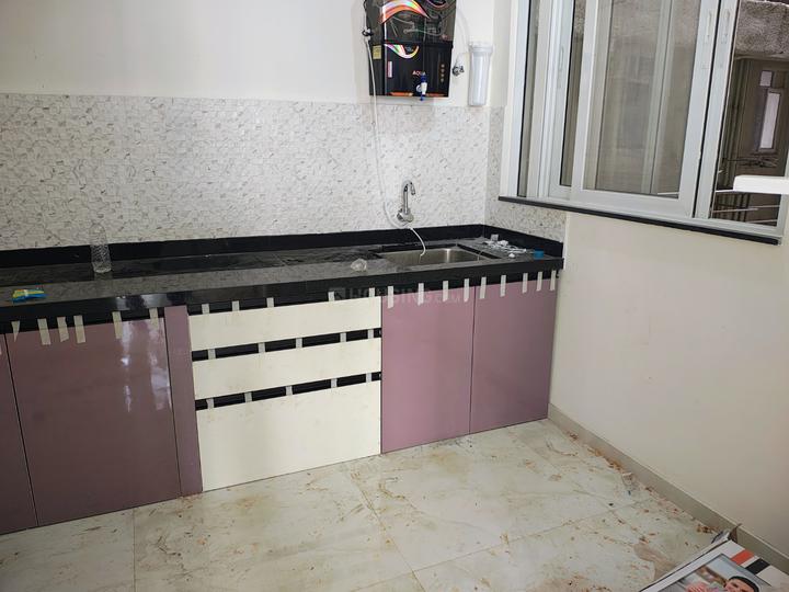 Property Details Video