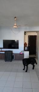 Hall Image of 1305 Sq.ft 2 BHK Apartment / Flat for sale in Ambawadi Ahmedabad for Rs. 8500000