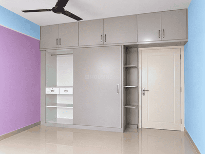 Image of 730 Sq.ft 2 BHK Apartment / Flat for sale in Katara Hills, Bhopal for Rs. 2500000