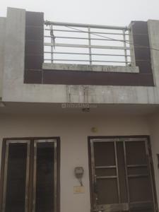Image of 1008 Sq.ft 3.5 BHK Duplex for sale in Haqikatnagar, Saharanpur for Rs. 6500000