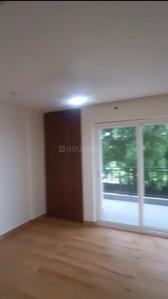 Bedroom Image of 1675 Sq.ft 2 BHK Apartment / Flat for rent in Sumeru Eastern Arc, Baronwala Dehradun for Rs. 25000